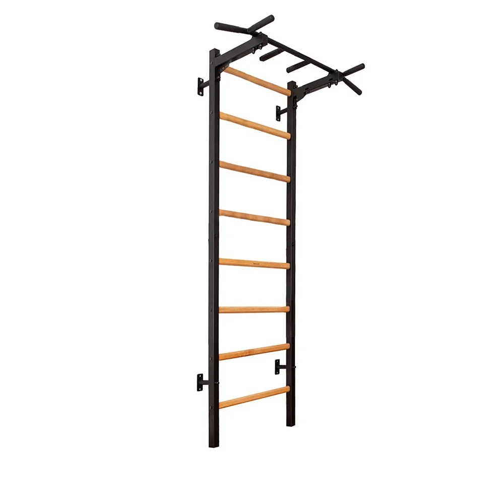 Barra extensível "221B BenchK 1 Espalier 221B BenchK 53118