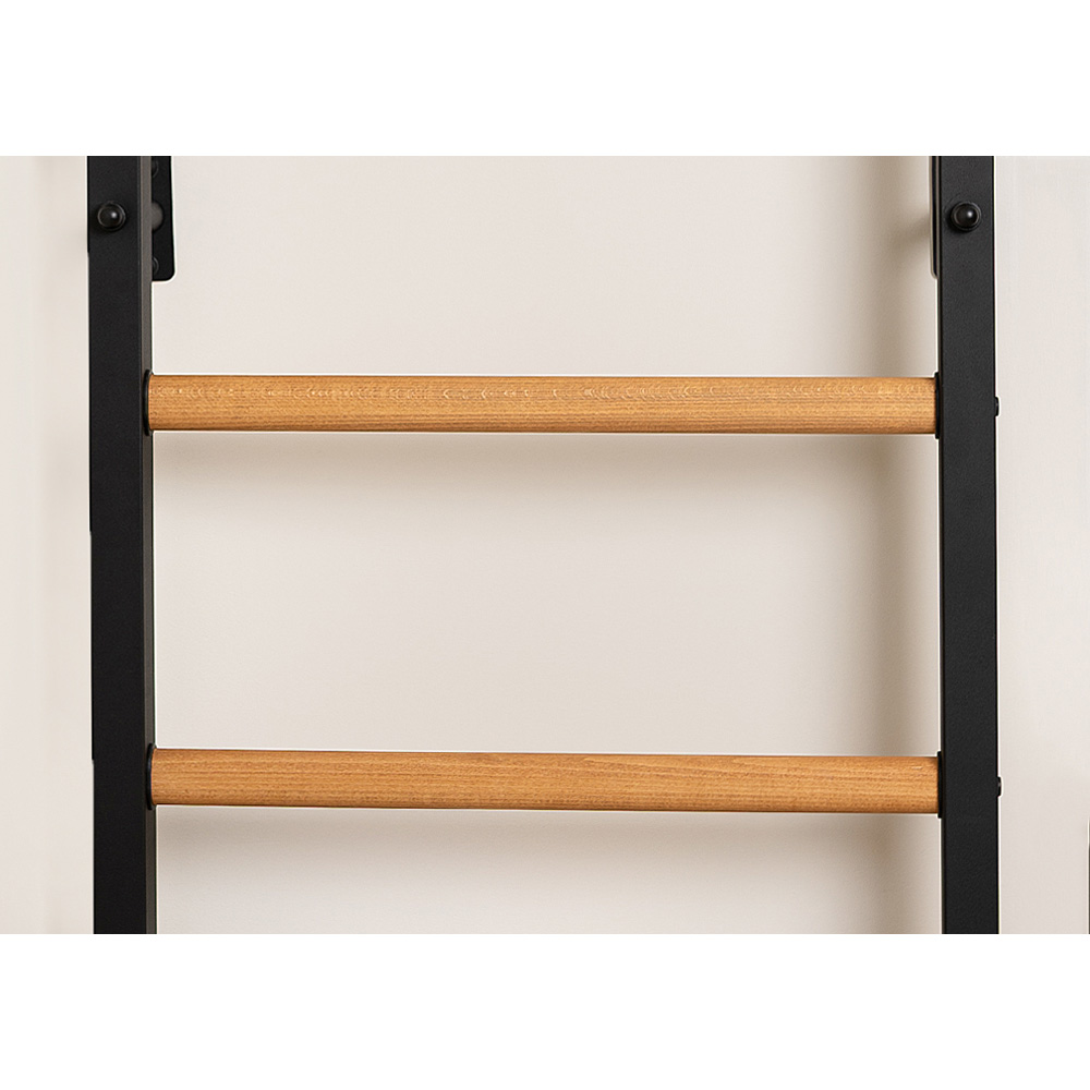 Barra extensível "221B BenchK 6 Espalier 221B BenchK 59538
