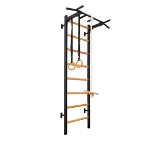 221B+A076" barra extensível BenchK 6 Espalier 221BA076 BenchK 53433