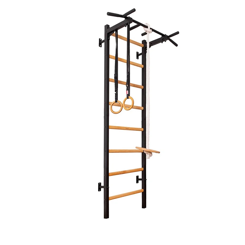221B+A076" barra extensível BenchK 1 Espalier 221BA076 BenchK 53433