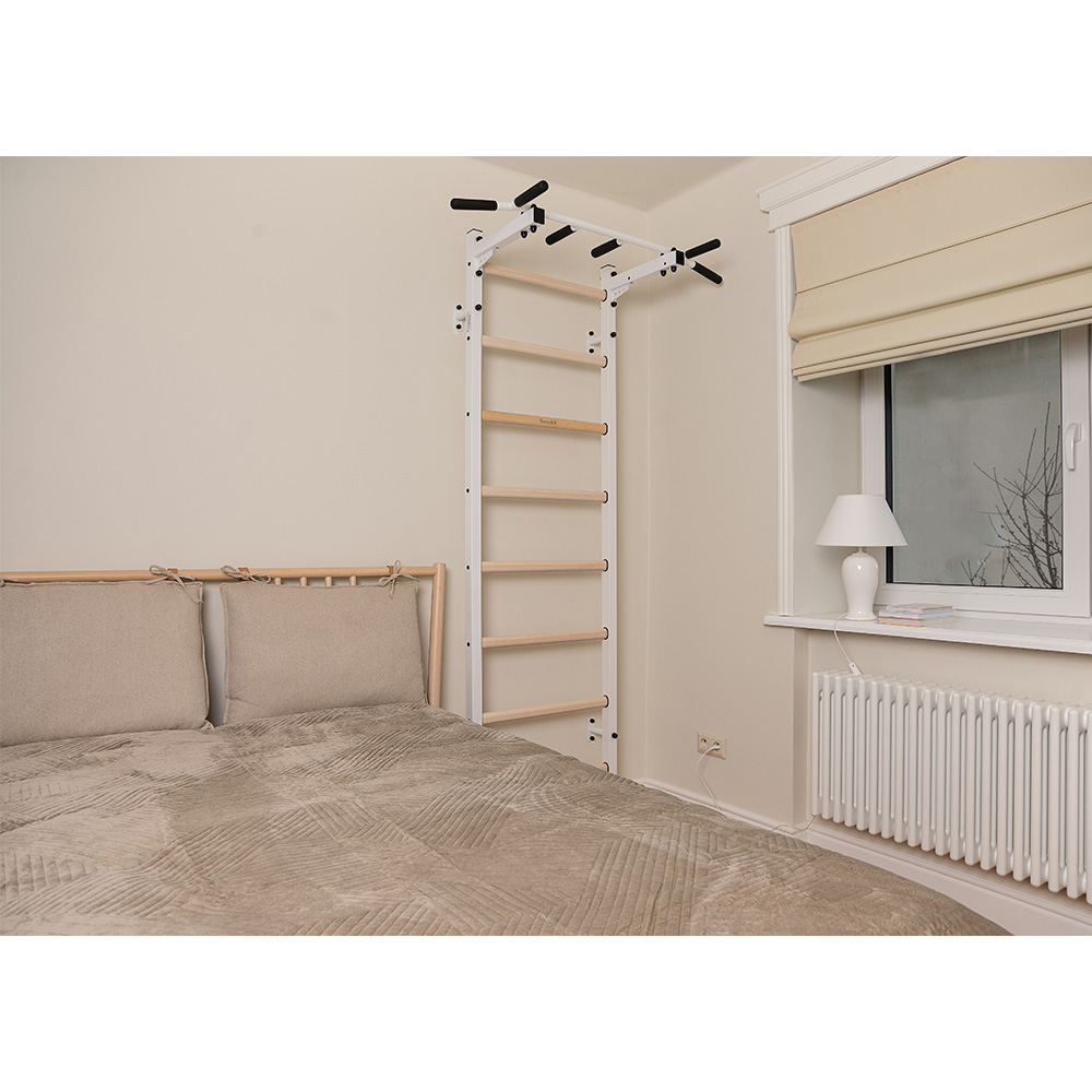 Barra extensível "221W BenchK 2 Espalier 221W BenchK 29994