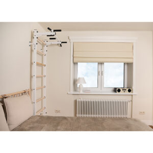 Barra extensível "221W BenchK 8 Espalier 221W BenchK 46388