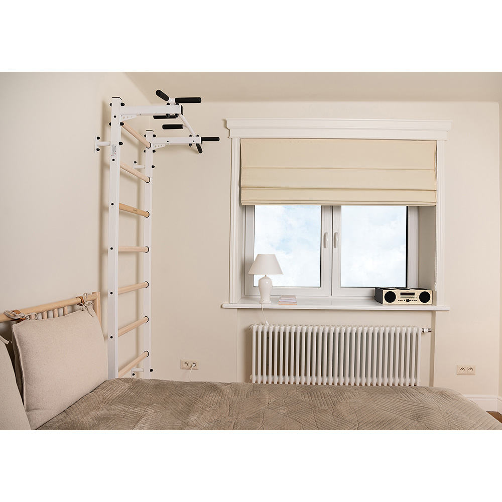 Barra extensível "221W BenchK 3 Espalier 221W BenchK 46388