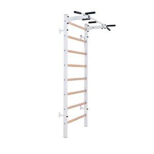Barra extensível "221W BenchK 6 Espalier 221W BenchK 49193