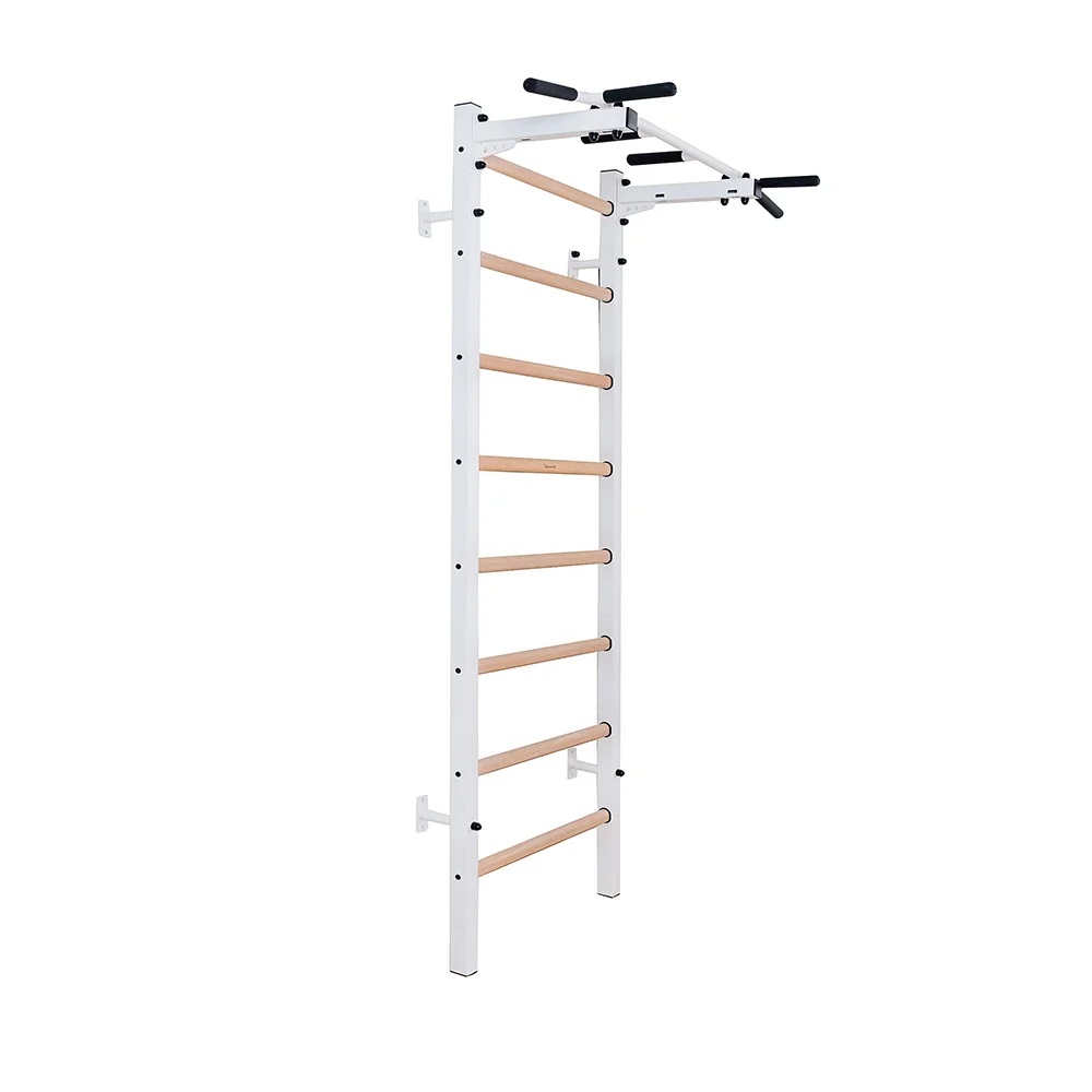 Barra extensível "221W BenchK 1 Espalier 221W BenchK 49193