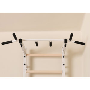 Barra extensível "221W BenchK 9 Espalier 221W BenchK 98984