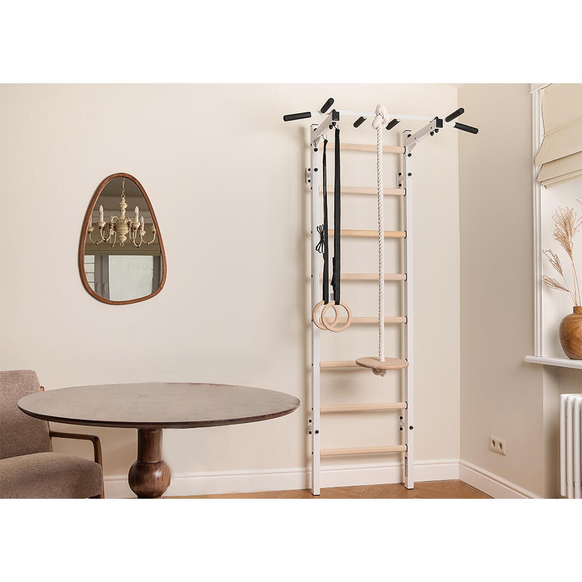 Espalier "221W+A204" BenchK 3 Espalier 221WA204 BenchK 11682