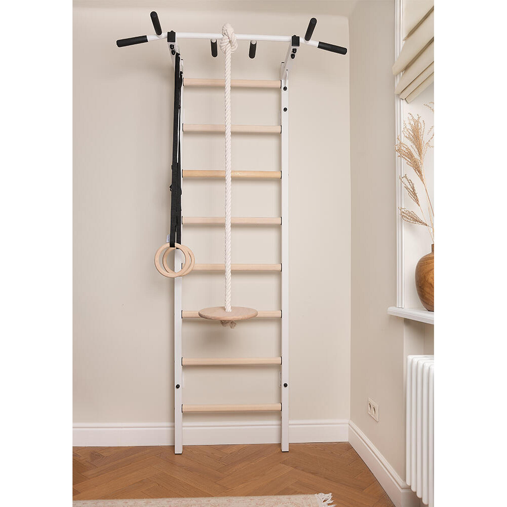 Espalier "221W+A204" BenchK 2 Espalier 221WA204 BenchK 34553