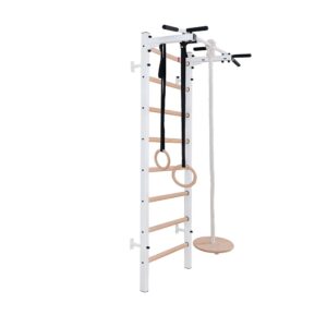 Espalier "221W+A204" BenchK 7 Espalier 221WA204 BenchK 40201