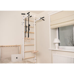 Espalier "221W+A204" BenchK 10 Espalier 221WA204 BenchK 86923
