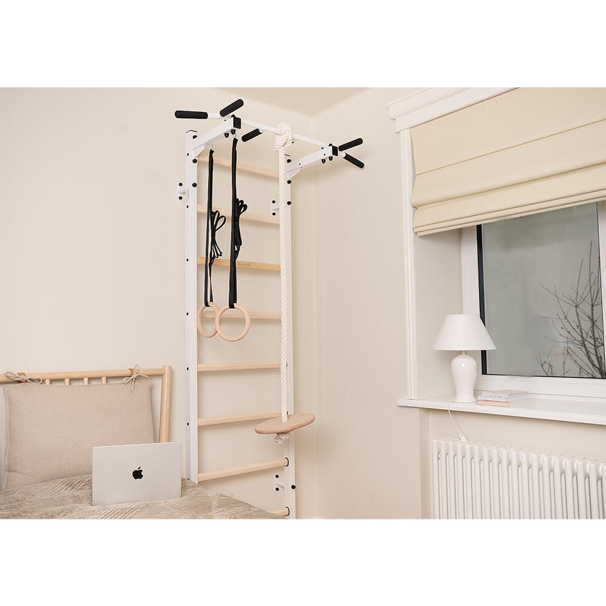 Espalier "221W+A204" BenchK 4 Espalier 221WA204 BenchK 86923