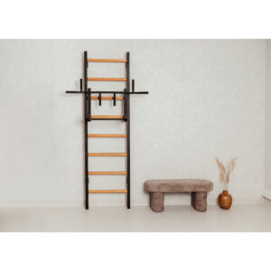 231B" stretcher BenchK 10 Espalier 231B BenchK 5005