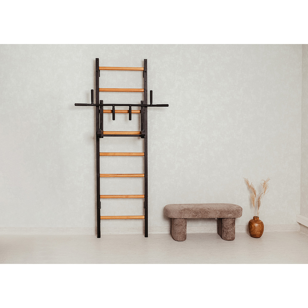 231B" stretcher BenchK 3 Espalier 231B BenchK 5005