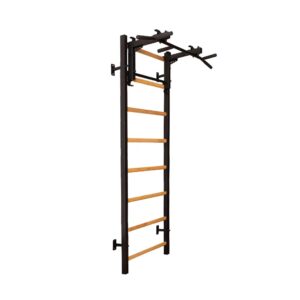 231B" stretcher BenchK 8 Espalier 231B BenchK 51155