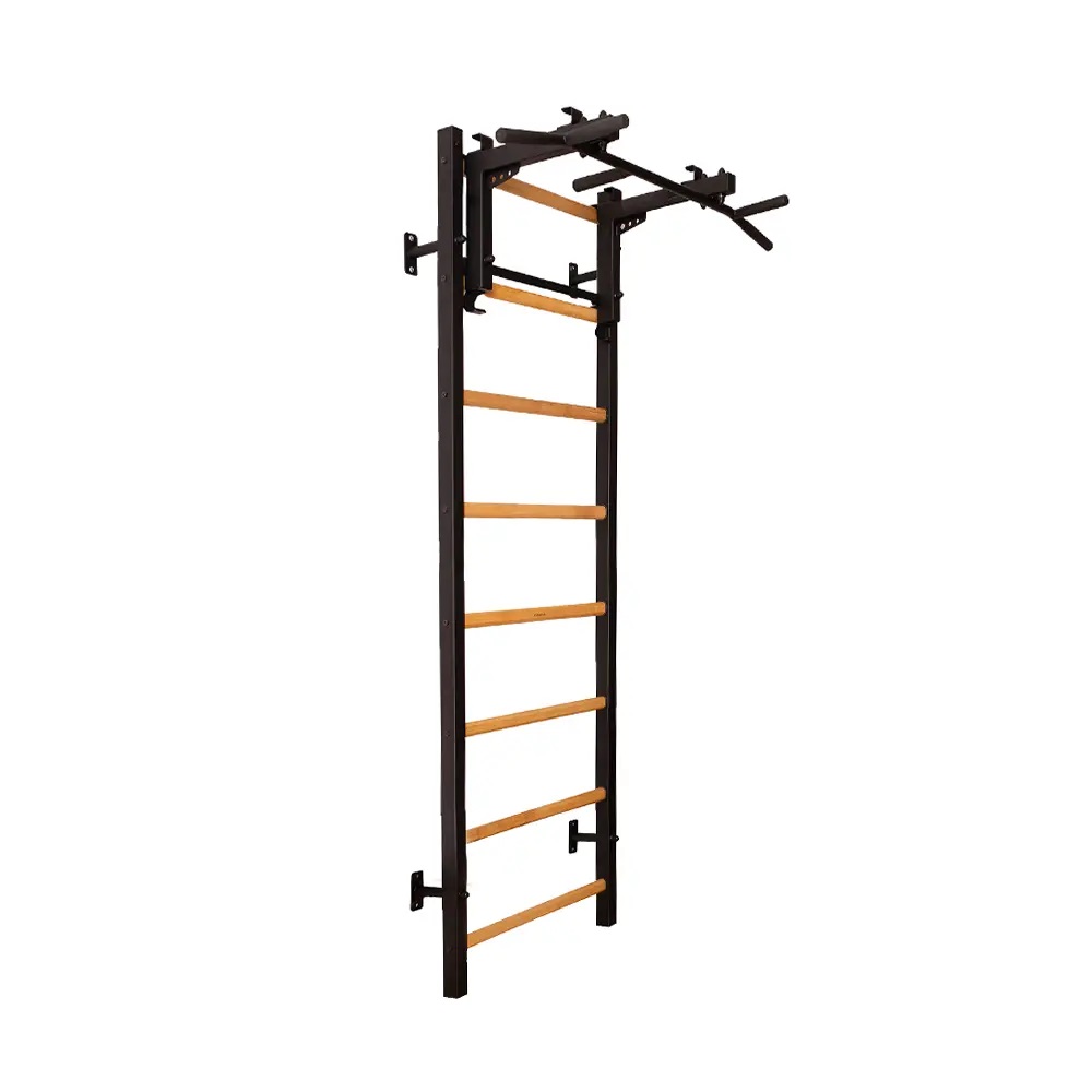 231B" stretcher BenchK 1 Espalier 231B BenchK 51155