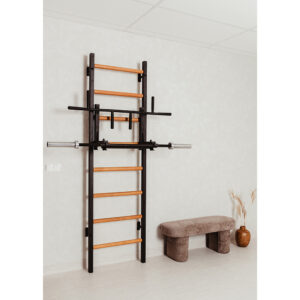 231B" stretcher BenchK 9 Espalier 231B BenchK 601