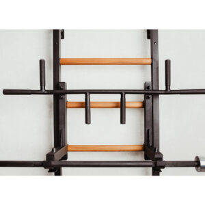 231B" stretcher BenchK 11 Espalier 231B BenchK 71707