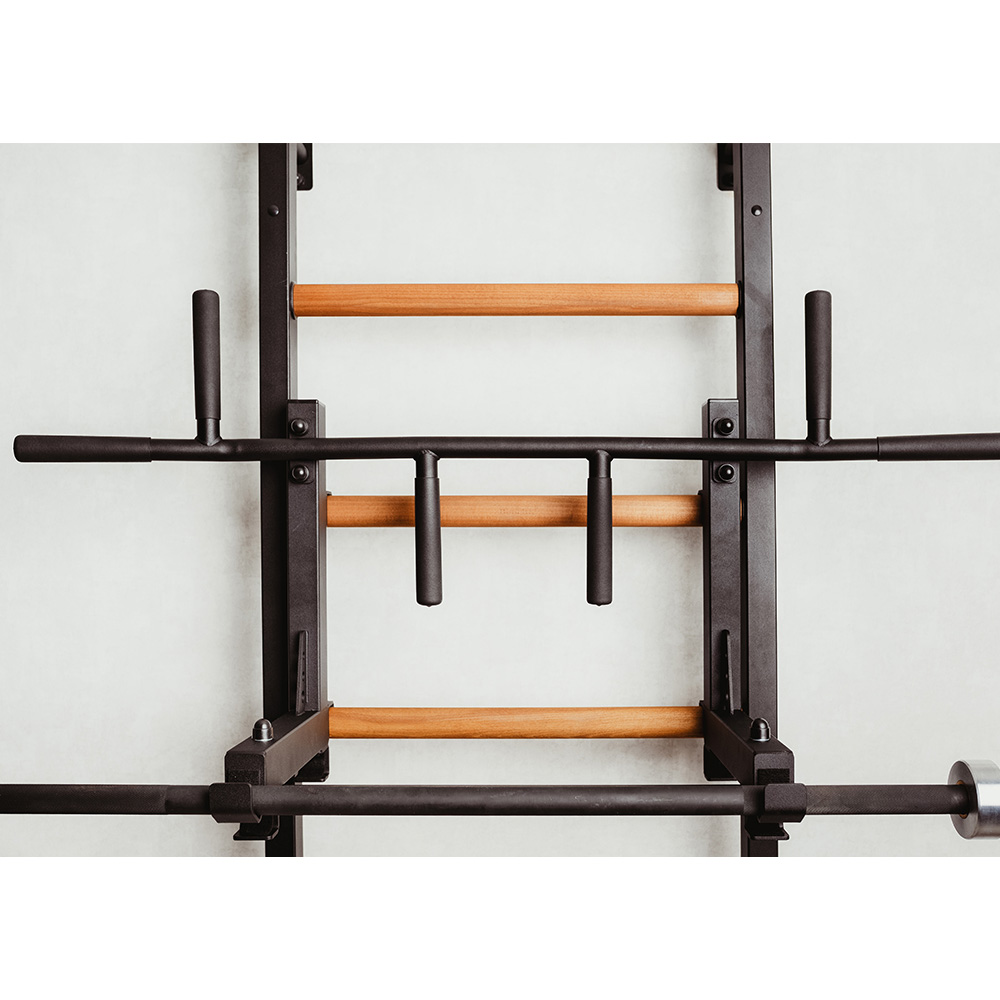231B" stretcher BenchK 4 Espalier 231B BenchK 71707