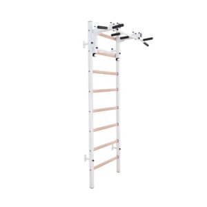 Barra extensível "231W BenchK 7 Espalier 231W BenchK 40863