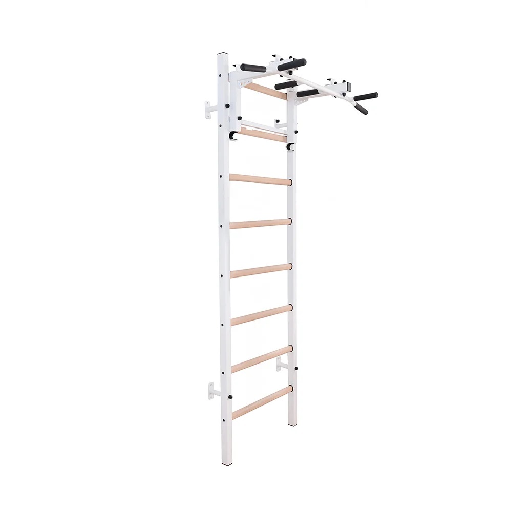 Barra extensível "231W BenchK 1 Espalier 231W BenchK 40863
