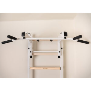 Barra extensível "231W BenchK 10 Espalier 231W BenchK 41352