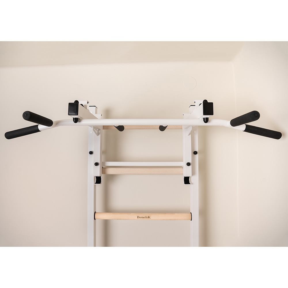 Barra extensível "231W BenchK 4 Espalier 231W BenchK 41352