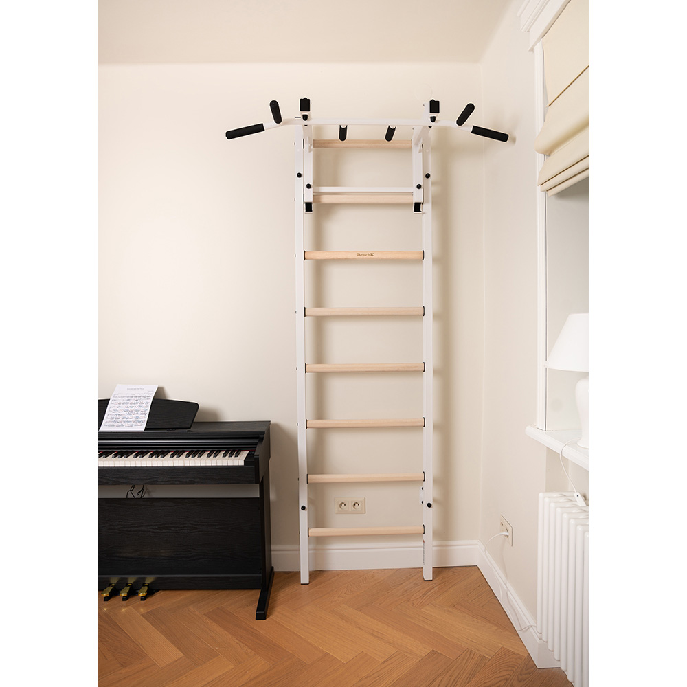 Barra extensível "231W BenchK 2 Espalier 231W BenchK 56820