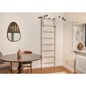 Barra extensível "231W BenchK 9 Espalier 231W BenchK 75972
