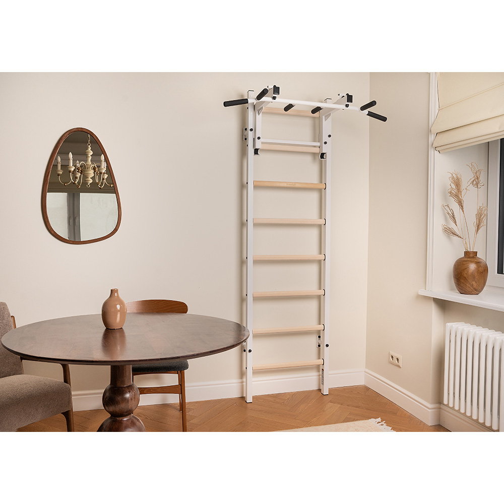 Barra extensível "231W BenchK 3 Espalier 231W BenchK 75972