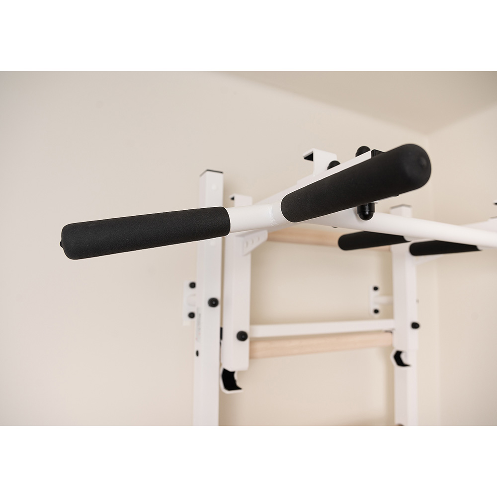 Barra extensível "231W BenchK 5 Espalier 231W BenchK 94769