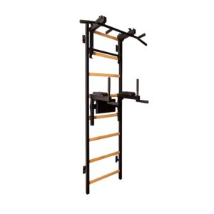 Espalier 232B BenchK 35102