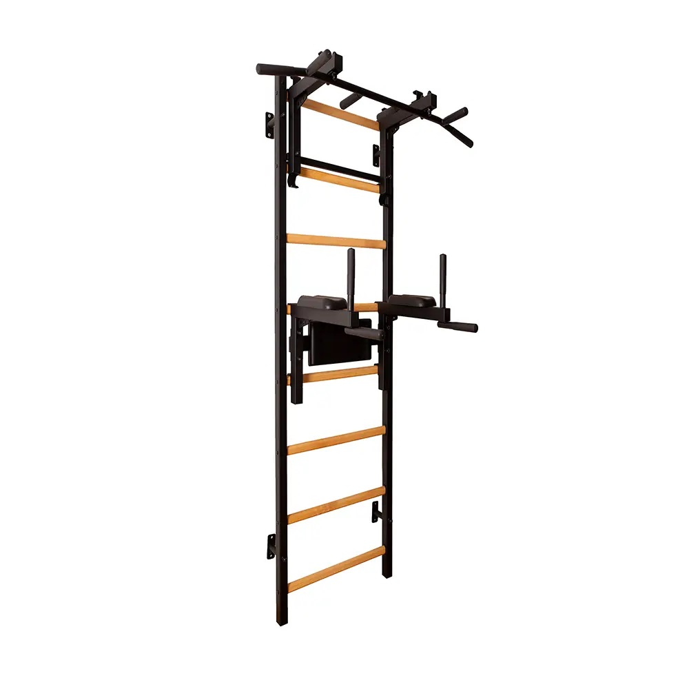 Espalier 232B BenchK 35102