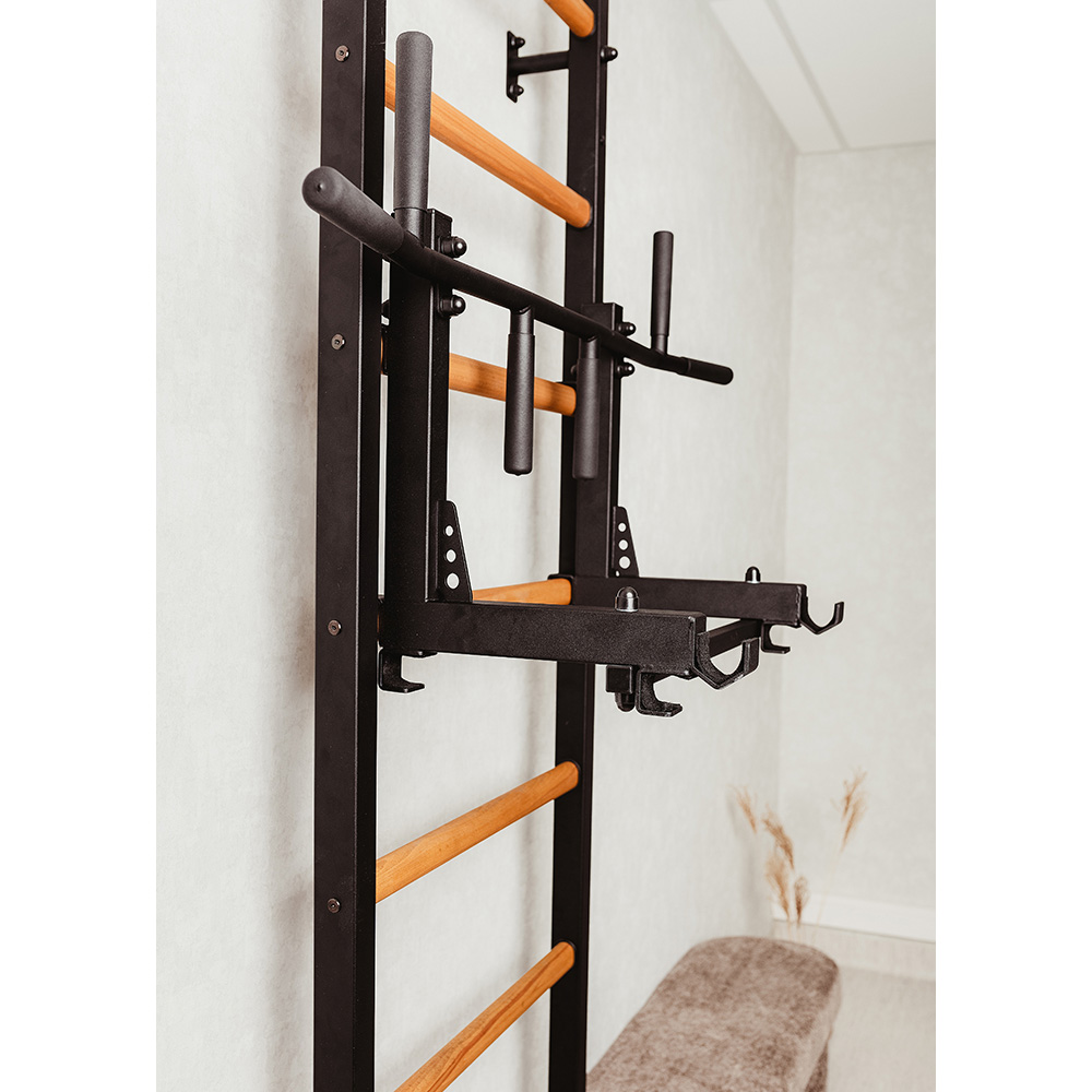 Espalier 232B BenchK 50161