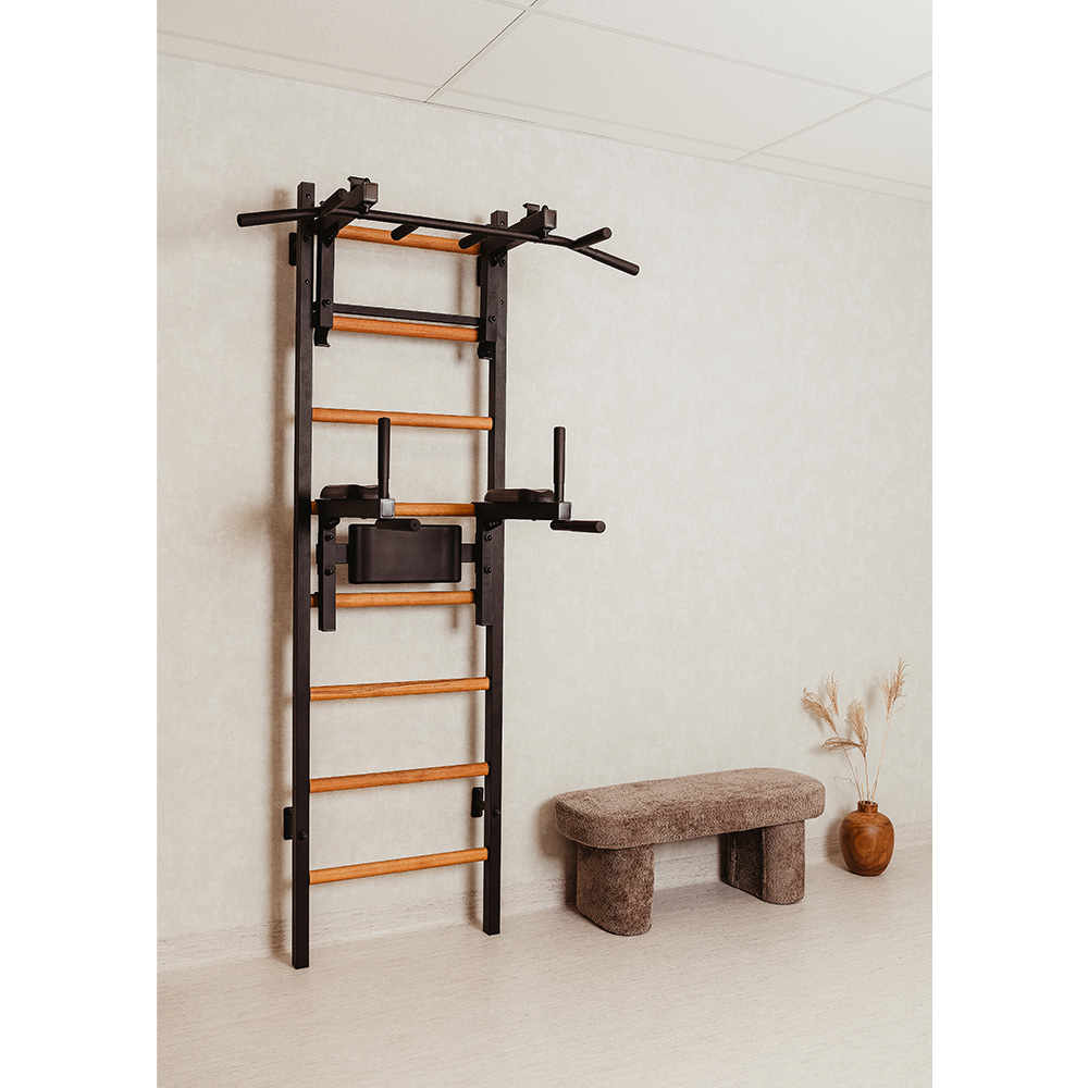Espalier 232B BenchK 6183