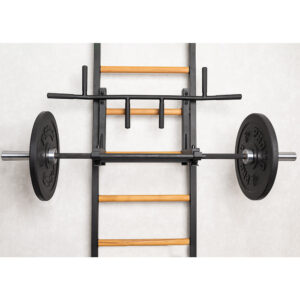 Espalier 232B BenchK 64378