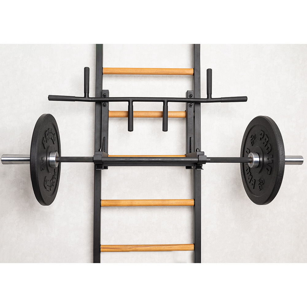 Espalier 232B BenchK 64378