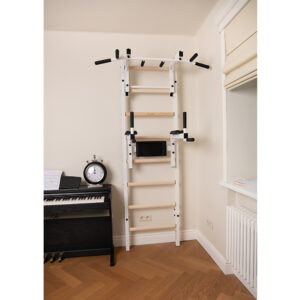 Barra extensível "232W BenchK 7 Espalier 232W BenchK 57648