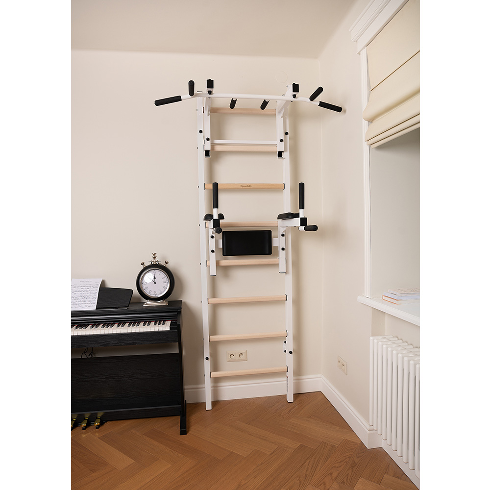 Barra extensível "232W BenchK 2 Espalier 232W BenchK 57648
