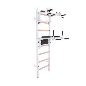 Barra extensível "232W BenchK 6 Espalier 232W BenchK 66990