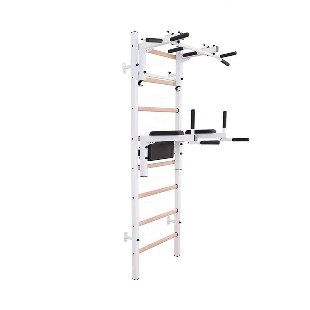 Barra extensível "232W BenchK 1 Espalier 232W BenchK 66990