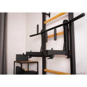 233B" brancard BenchK 6 Espalier 233B BenchK 70105