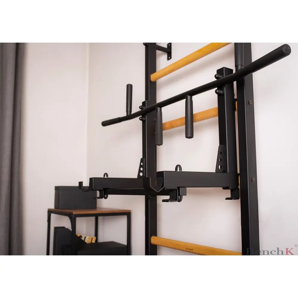 233B" brancard BenchK 2 Espalier 233B BenchK 70105