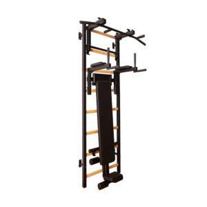 233B" brancard BenchK 5 Espalier 233B BenchK 9337