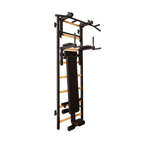 Espalier 233B BenchK 9337