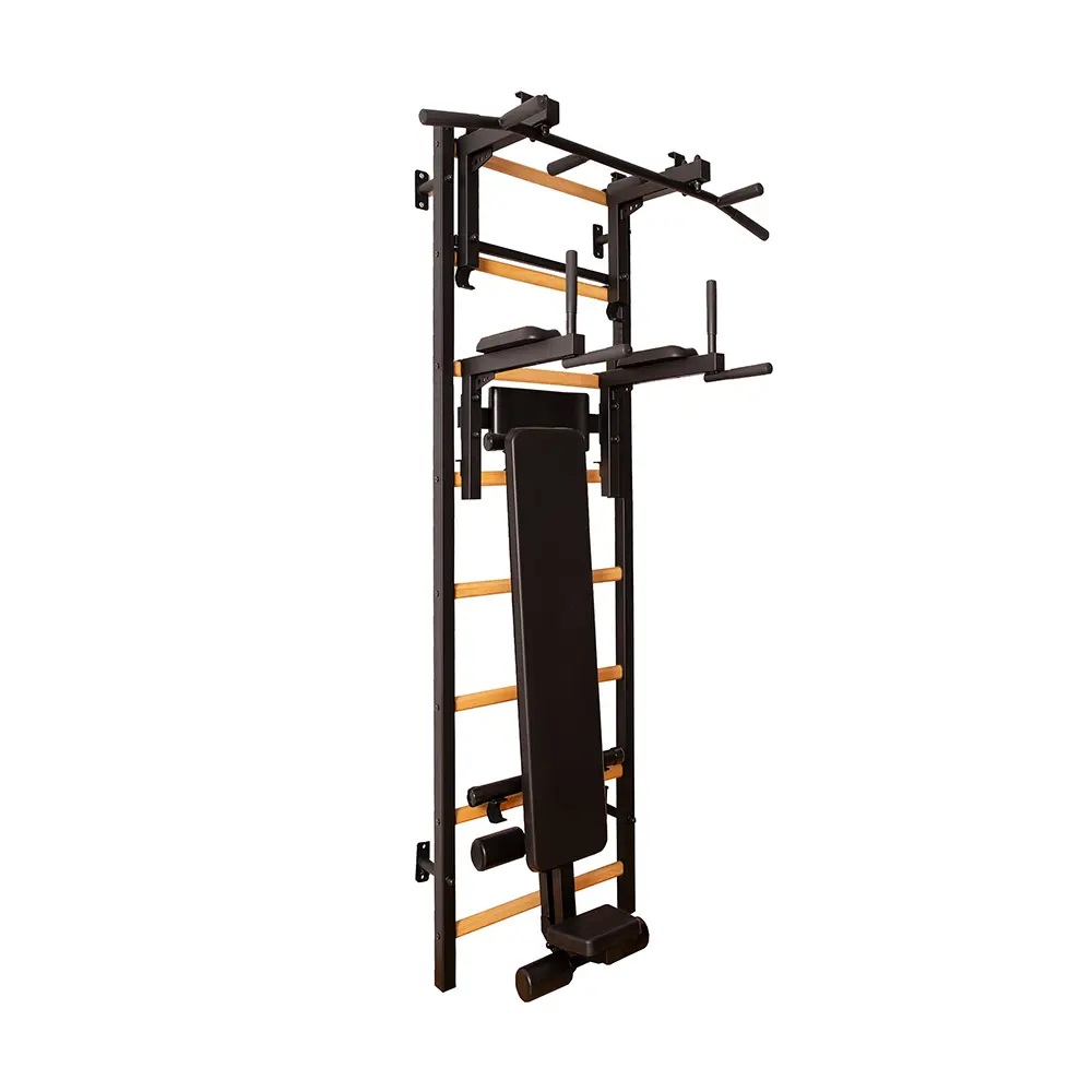 233B" brancard BenchK 1 Espalier 233B BenchK 9337