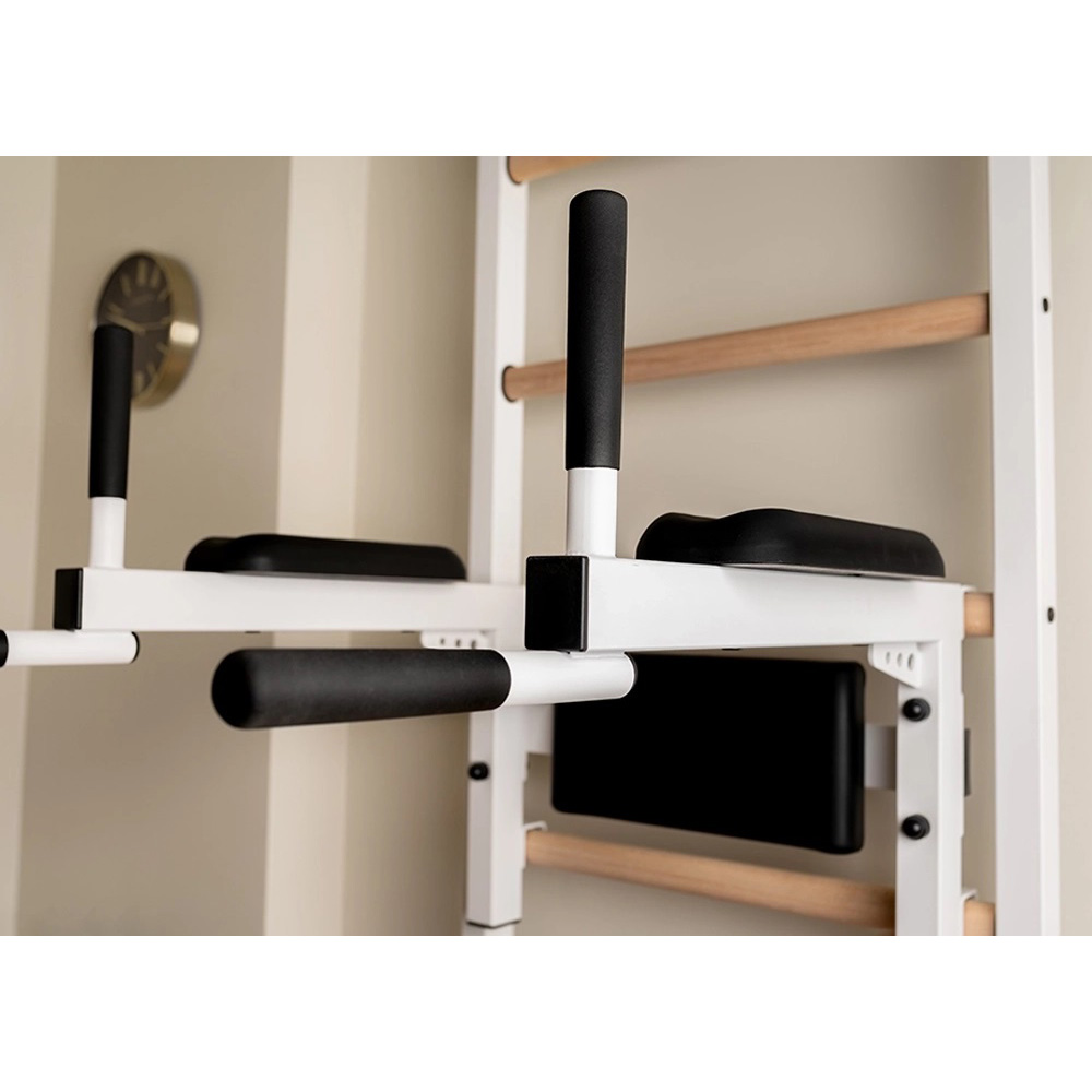 Barra extensível "233W BenchK 6 Espalier 233W BenchK 22338