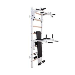 Barra extensível "233W BenchK 8 Espalier 233W BenchK 37399