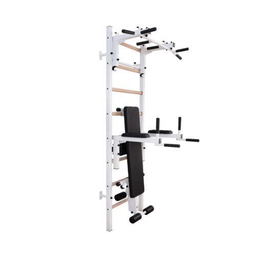 Espalier 233W BenchK 37399