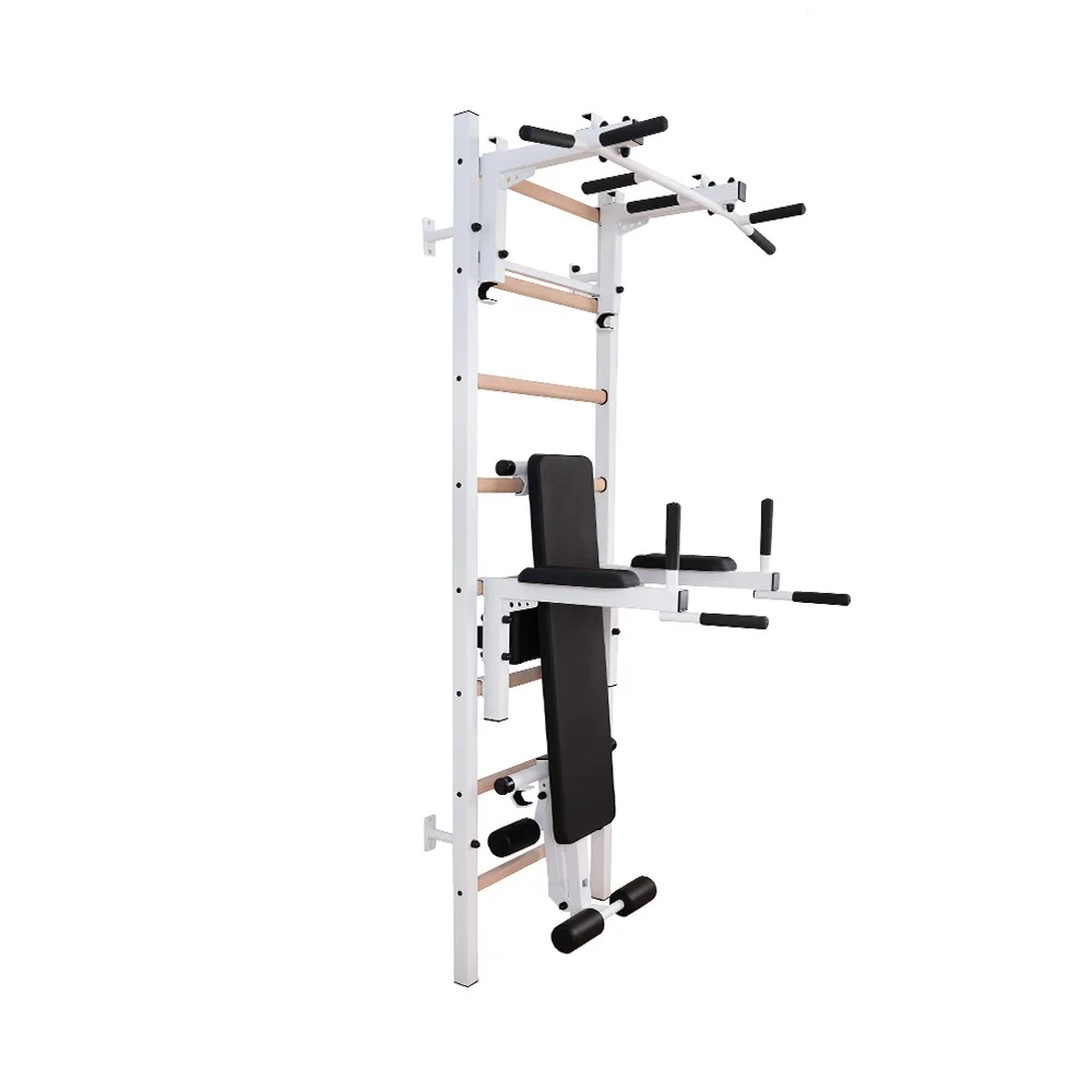 Barra extensível "233W BenchK 1 Espalier 233W BenchK 37399