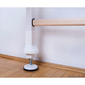 BenchK con barella da 521W 9 Espalier 521W BenchK 43102